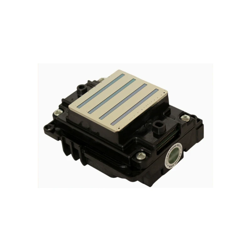 I3200 Print Head Printhead 3200 Fits for Epson 4725 WF-4270 4720 WF-4730 WF-4734 4730 WF-4730 WF-4720 EC-4030 Printer view 3