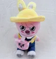 pig