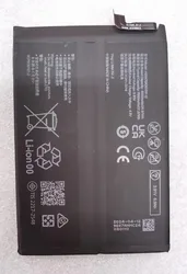 new for huawei Enjoy 60x HB5470A3EHW-12  mobile phone battery