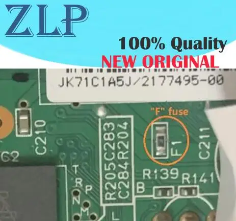 fusivel-f1-f2-para-e-pson-mae-formatador-logica-placa-principal-r330-t50-l800-l805-l1300-l850-l655-mainboard