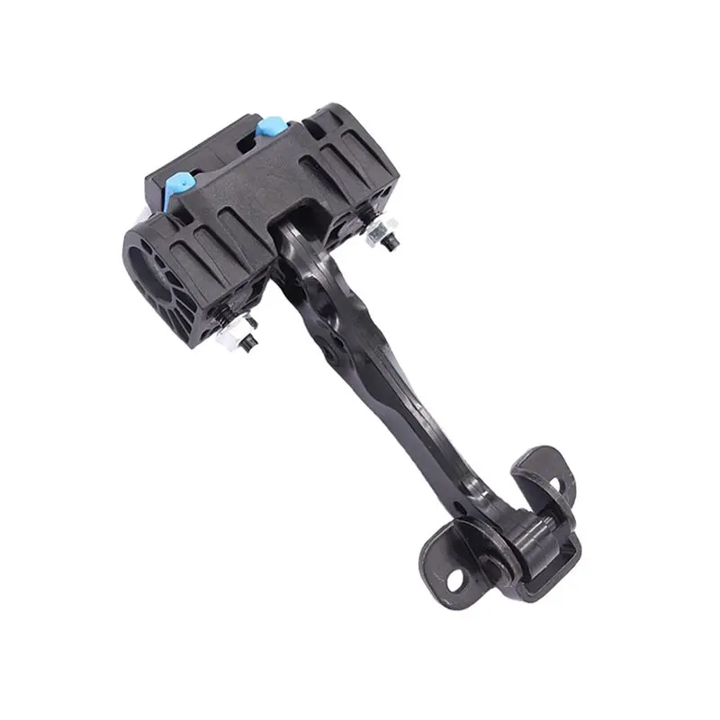 NEW HOT In Stock-For Dodge Ram Promaster 2014-2023 Door Restrictor Door Checker Control Stopper 68169379AE For Left And Right Si