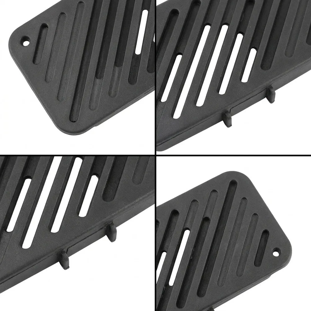 Vacuum Freshener Module Robot Vacuum Filter Tool-Free Replacement Long-lasting Performance As Shown For Pet Hair Management