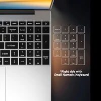15.6 Inch Ultra Slim Windows 11 Laptop Computer 32GB RAM 512GB 1TB SSD Intel i9 9900 Notebook Gamer 1920x1080 Office PC Max Pro - Image 5