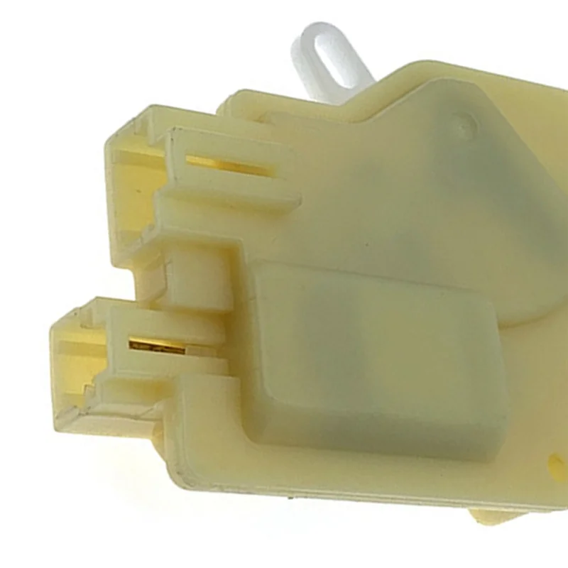 Abgr-atuador de bloqueio de porta-malas de carro, atuador de porta-malas, máquina de bloqueio de porta-malas 74896-s6m-a01 74896s6ma01 para acura rsx 2.0l l4 2002-2006