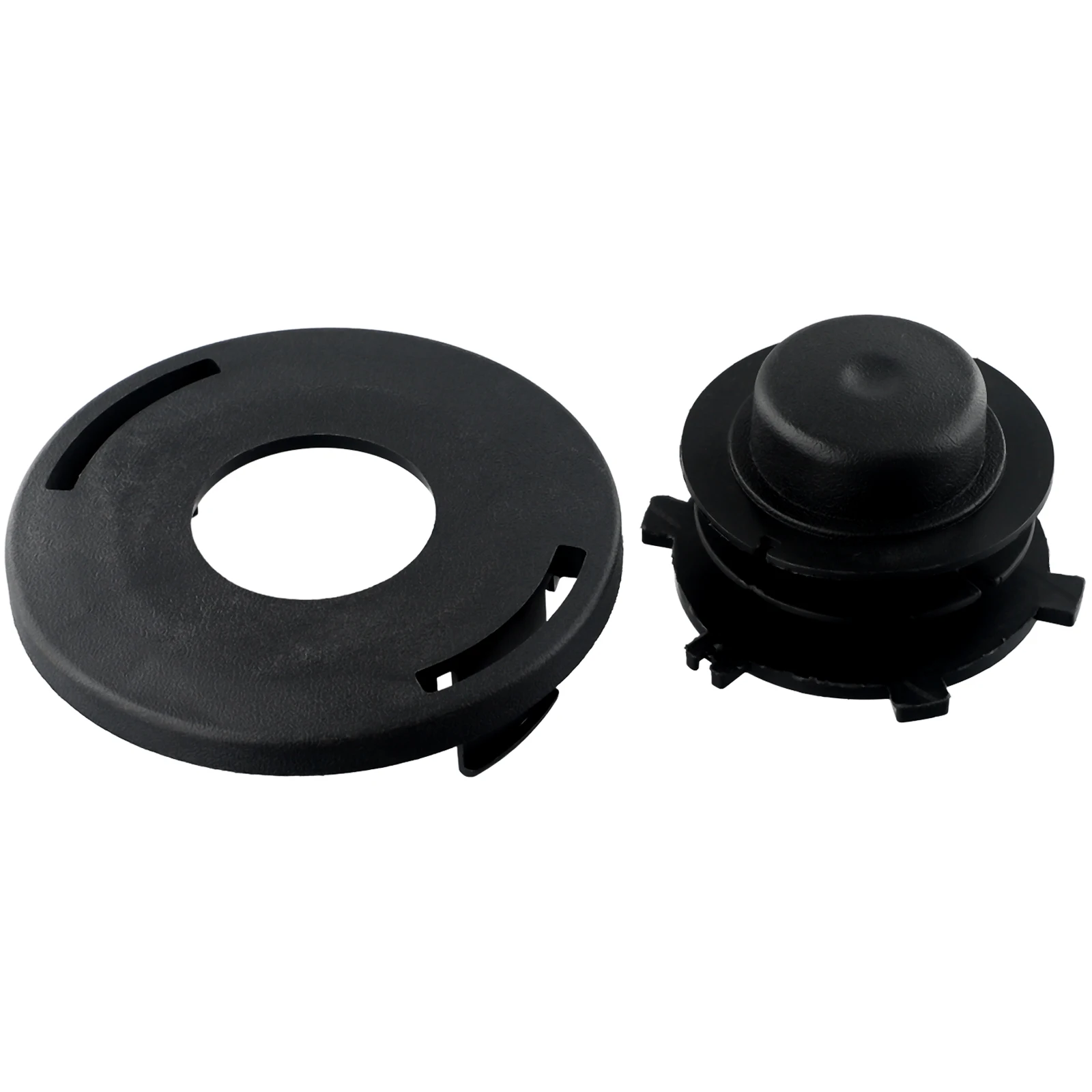 Achieve Maximum Performance with the 252 Trimmer Head Replacement Kit FS 44 55 56 70 80 83 85 90 100 RX110 120 130 200 250