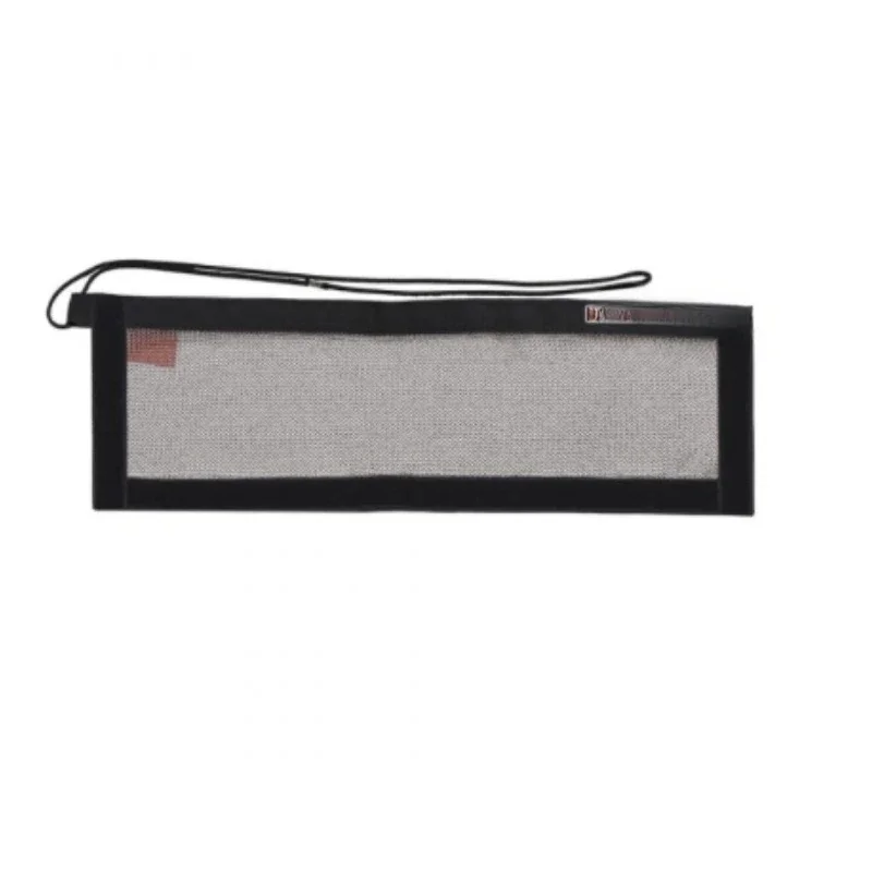 Stainless steel belongs to rope, protector, anti-cutting belongs to rope guard