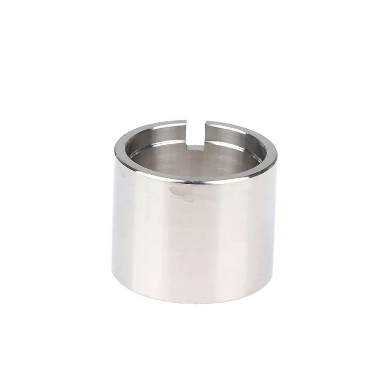 Base de suporte do movimento para homens, ferramentas de reparo do relógio, SKX007, NH35, 36, 7S26, 7S36, 4R36, presente, 1pc