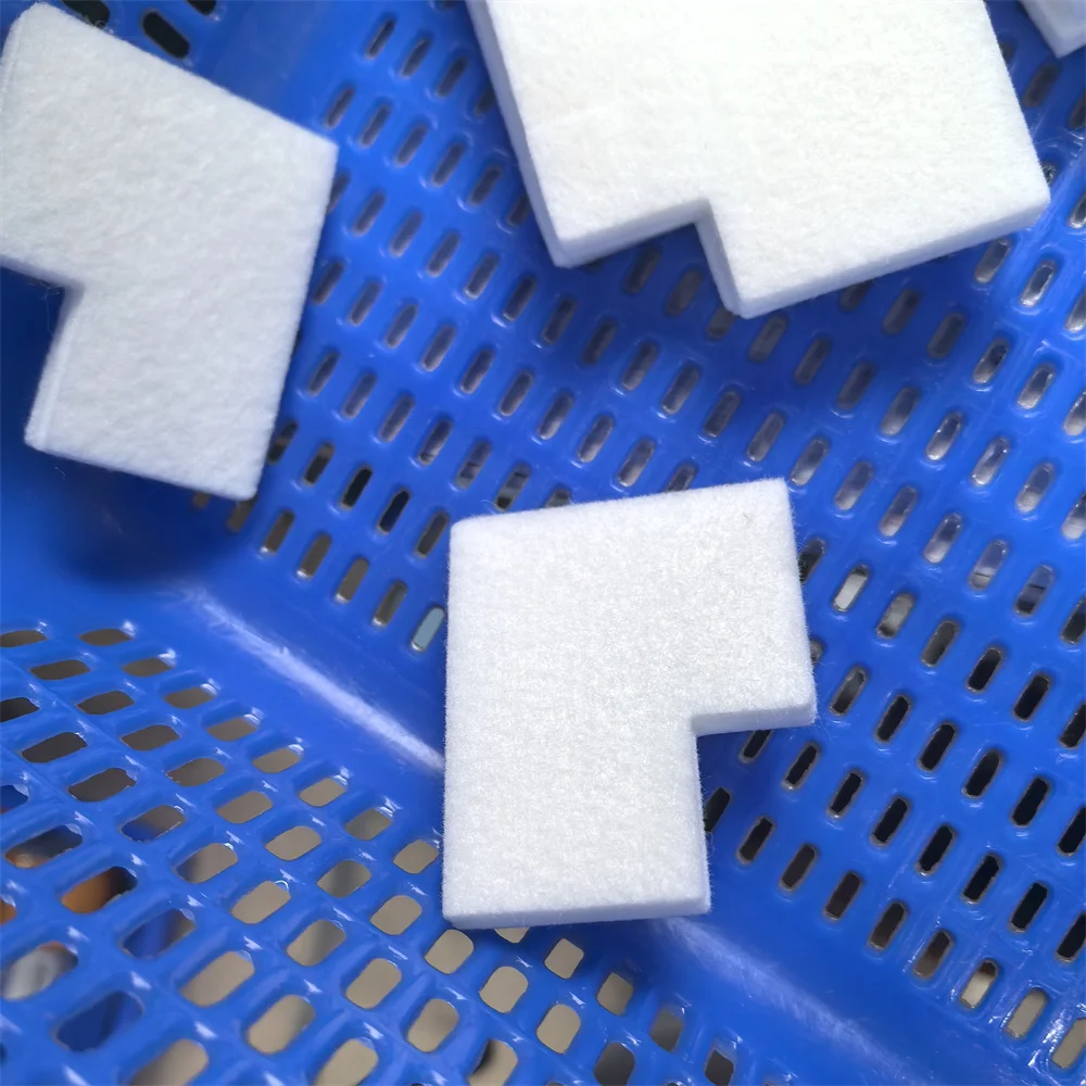 

10X C9382 C12C938211 Maintenance Box Pad Sponge for EPSON WorkForce Pro WF C5310 C5810 C5390A C5890A C5390DW C5890DWF