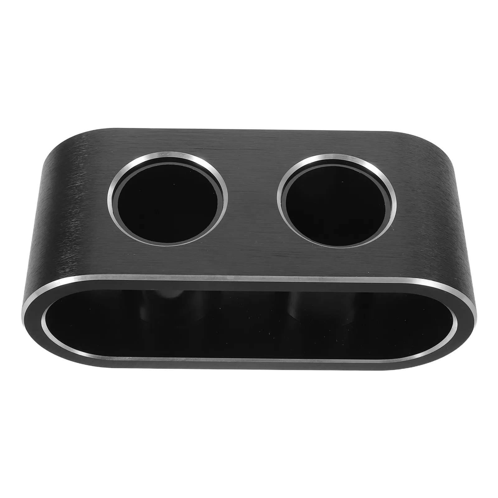 supporto-da-tavolo-per-2-microfoni-in-lega-di-alluminio-resistente-nero-spaziale-per-microfoni-wireless-portatili-karaoke-ktv-hotel