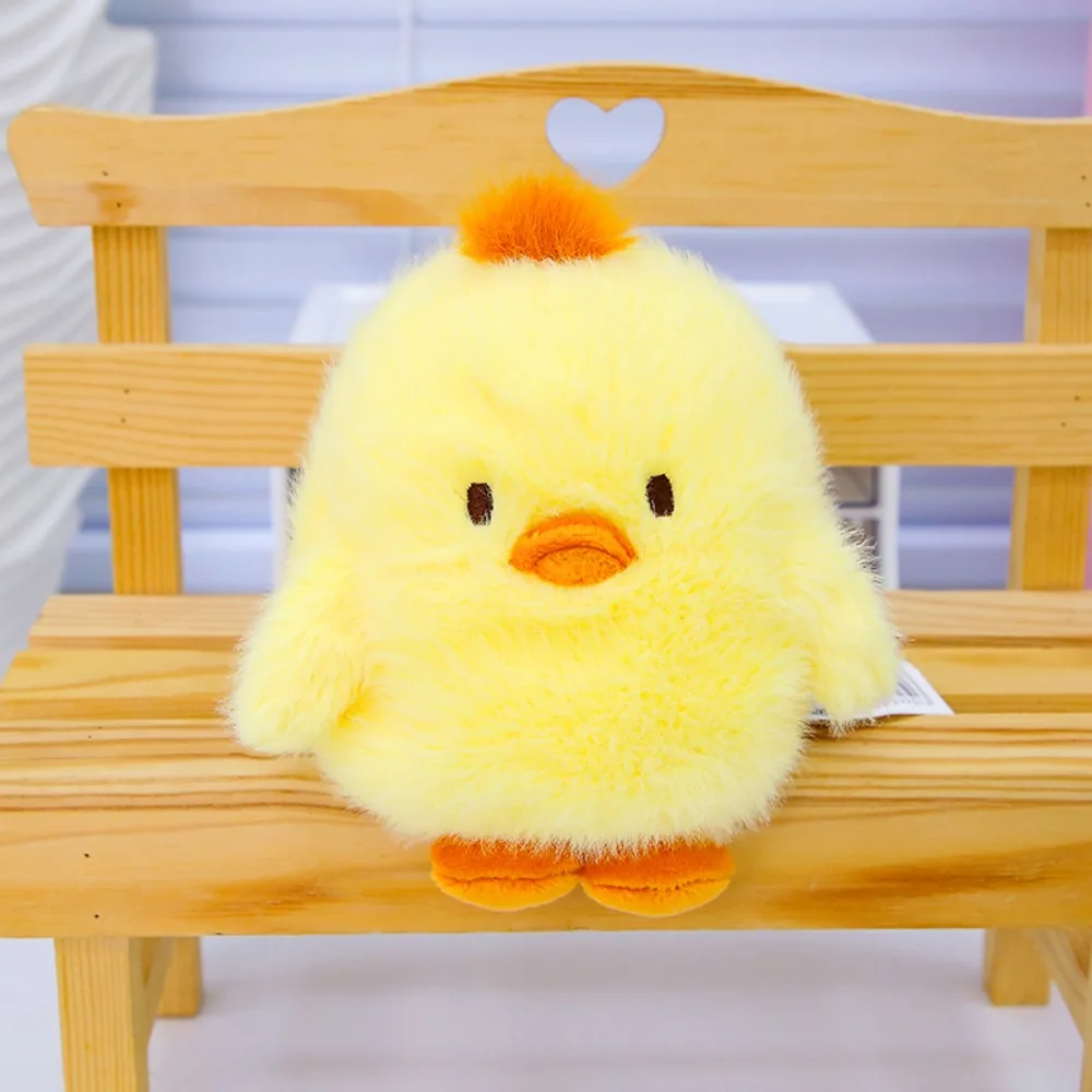 PP Baumwolle Plüsch Siegel Elefant Hund Spielzeug Fluffy Talking Story Sitzsack Serie Figuren Bequeme Sammlung