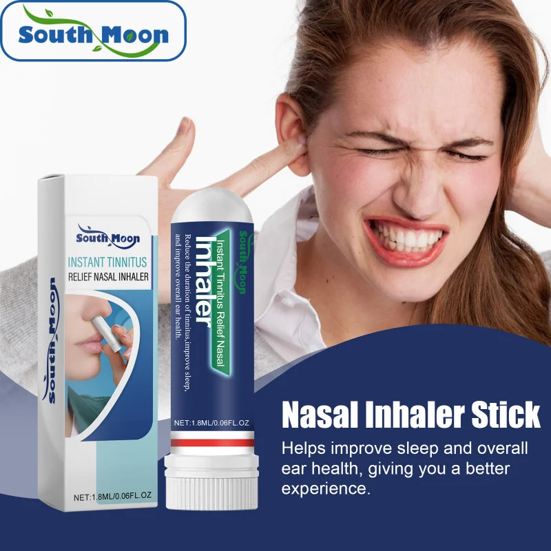 

Отшелушивающая сыворотка с увлажняющим уходом Обеспечивает отшелушивает, нежно, увлажняет и повышает способность восстановления