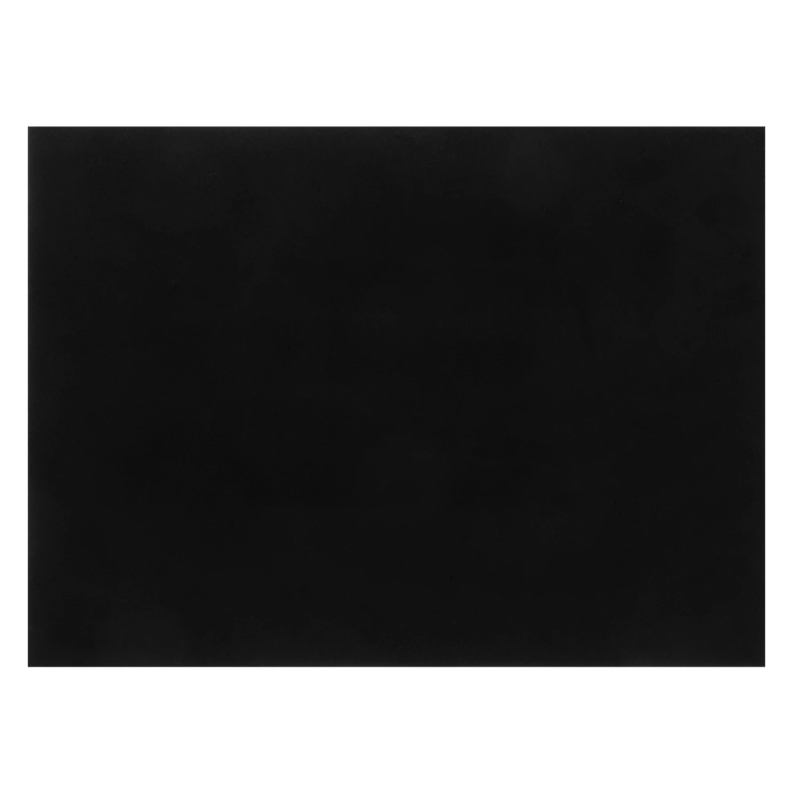 آلة موسيقية المضادة للانزلاق طوقا Erhu العمل وسادة حصيرة إصلاح الإلكترونية جلد البقر وسادة التشيلو وقف المضادة للانزلاق الغيتار #5