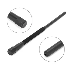Primary Clutch Puller Removal Tool For Arctic Cat Snowmobile #0744-080 0744-052 Bearcat 570 Bearcat Widetrack Turbo