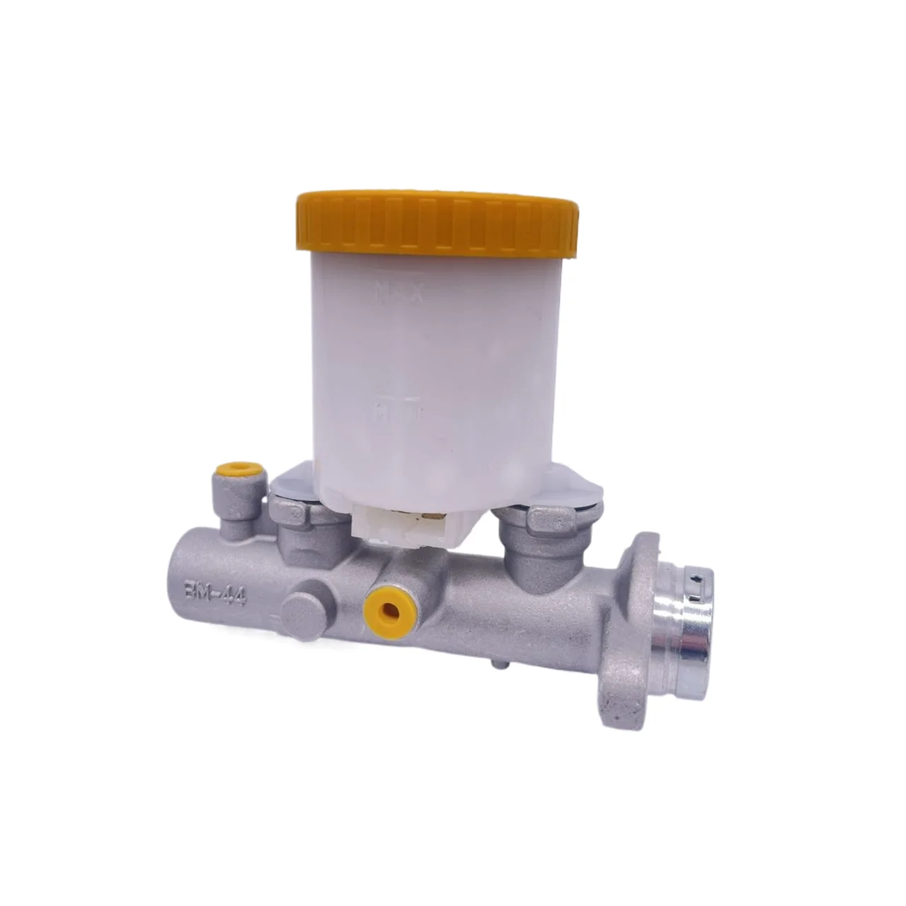 

Brake Master Cylinder for Nissan Patrol GR /2 2.8 TD Y60 1988-1997