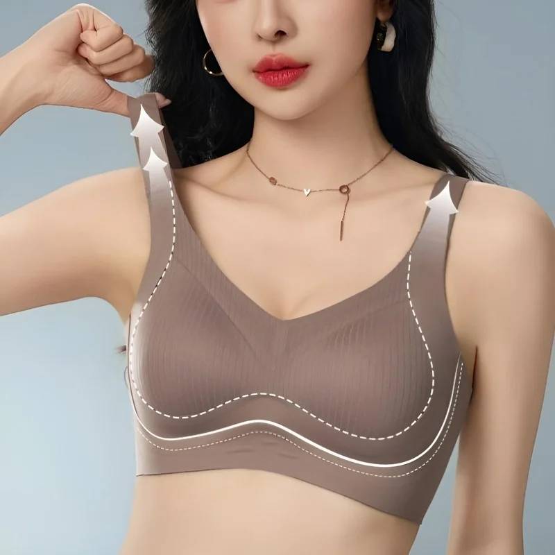 

Ng nne noz герой C플 C너 menu Ba Fisk Nembali Nurso Nis 분 Membali Ngelea Menu Hero Exchange Xgruppe Ng Leitzeug Ng nne Chembali Desen Fag Fag Fag