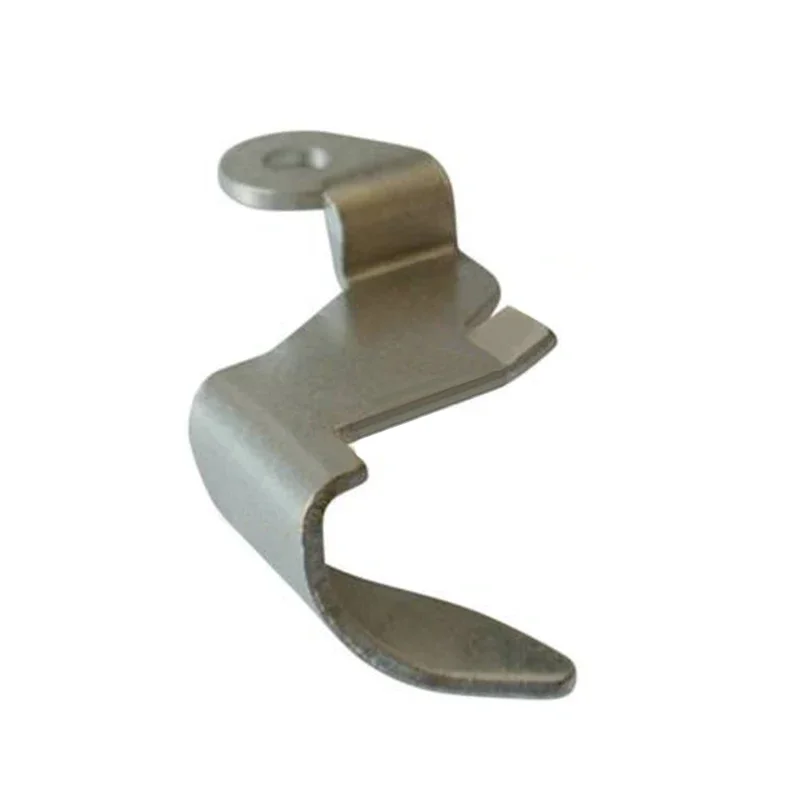Chain Catcher for MS290 MS390 Chainsaw Compatible with For 029 036 038 039 and MS380 Replaces part number 1125 650 7700