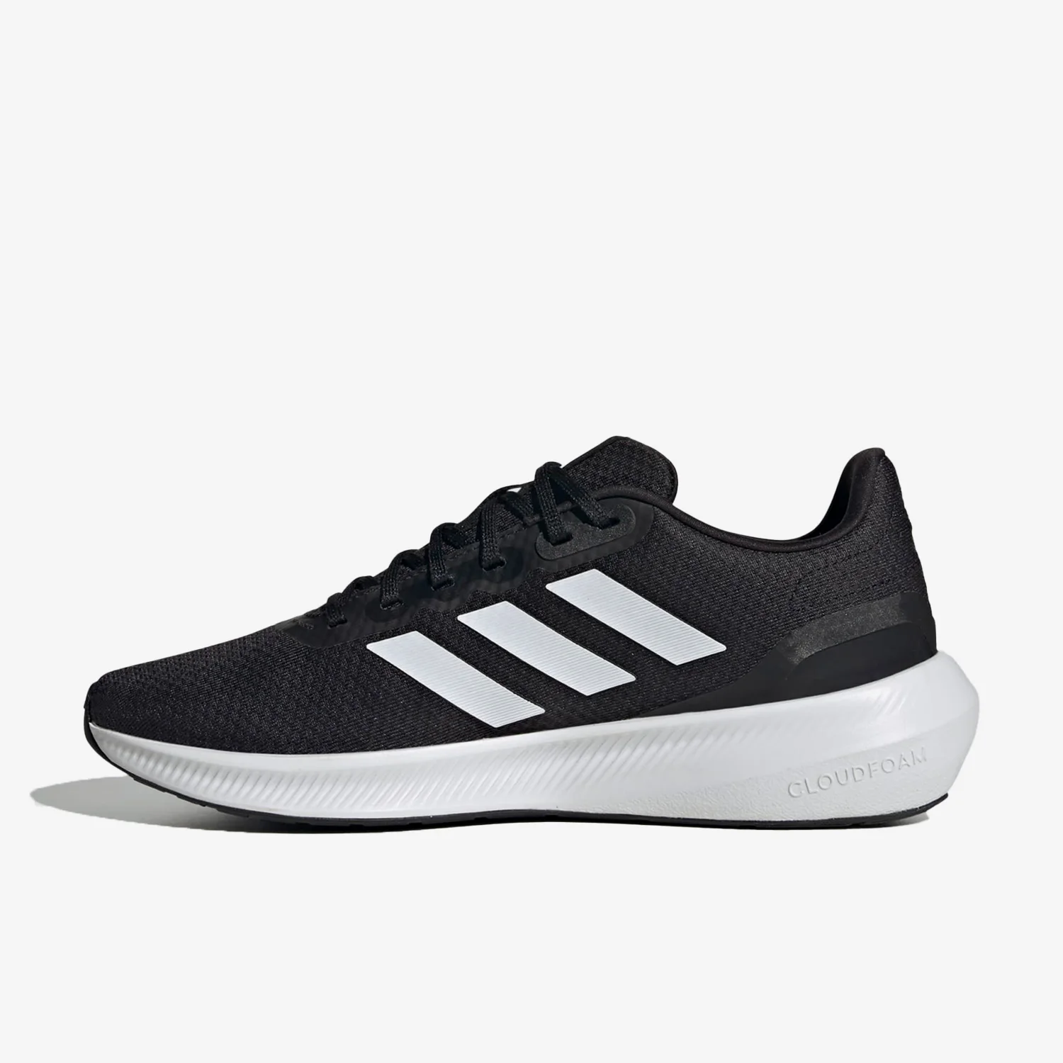 حذاء الجري Adidas الرسمي الأصلي Runfalcon 3 للرجال والنساء HQ3790 #2