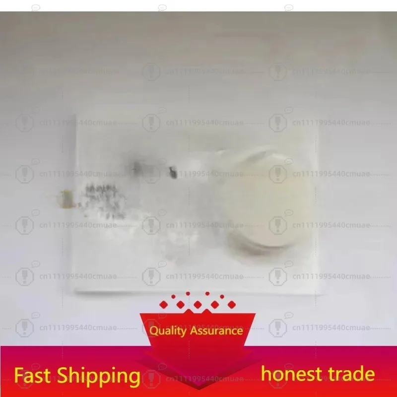 For Drager Anesthesia Machine Ceramic Sheet Respiratory Valve M23225-04/Drager Ceramic Sheet