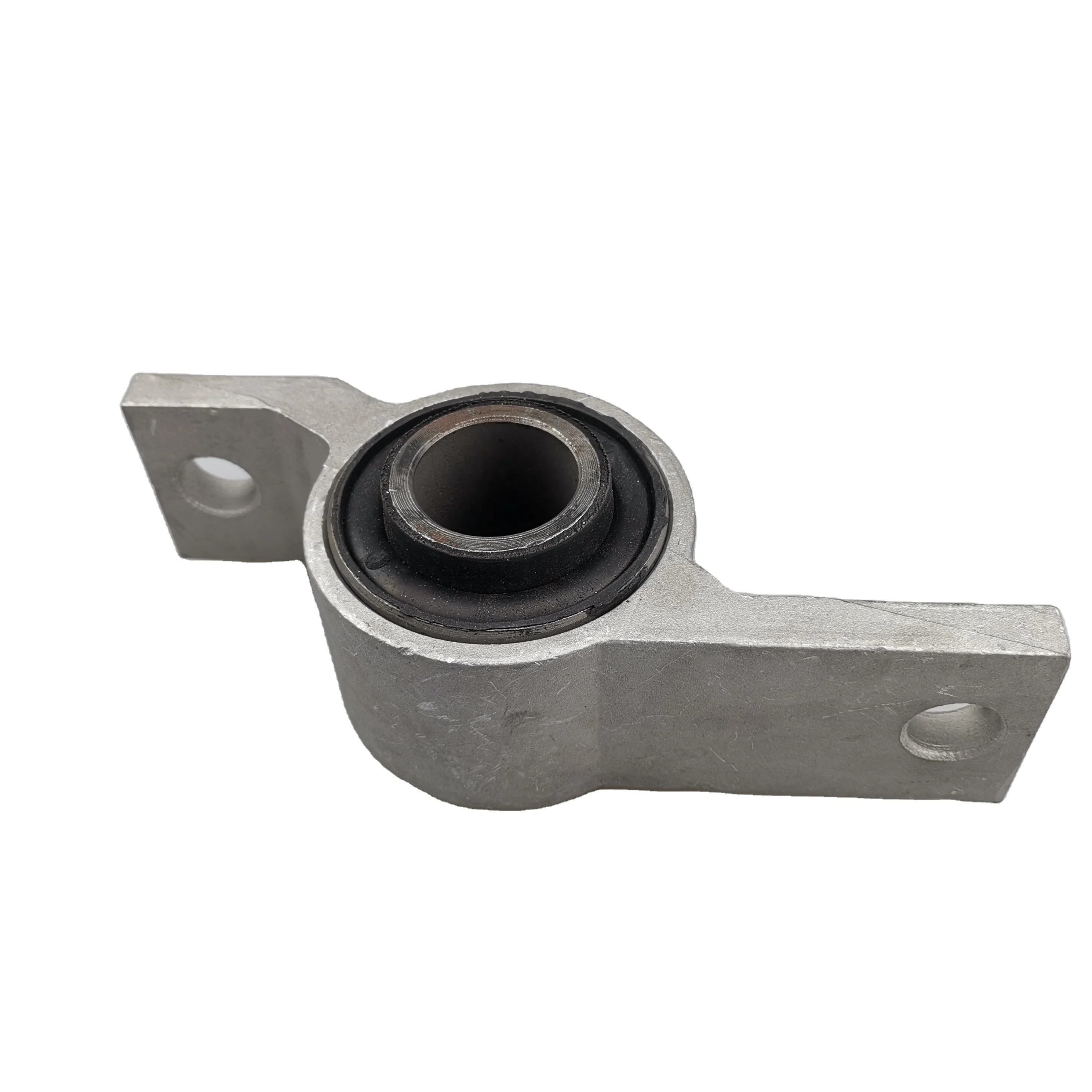 

SAIC MAXUS V80 Brand Front Control Arm Rear Bushing C00003653