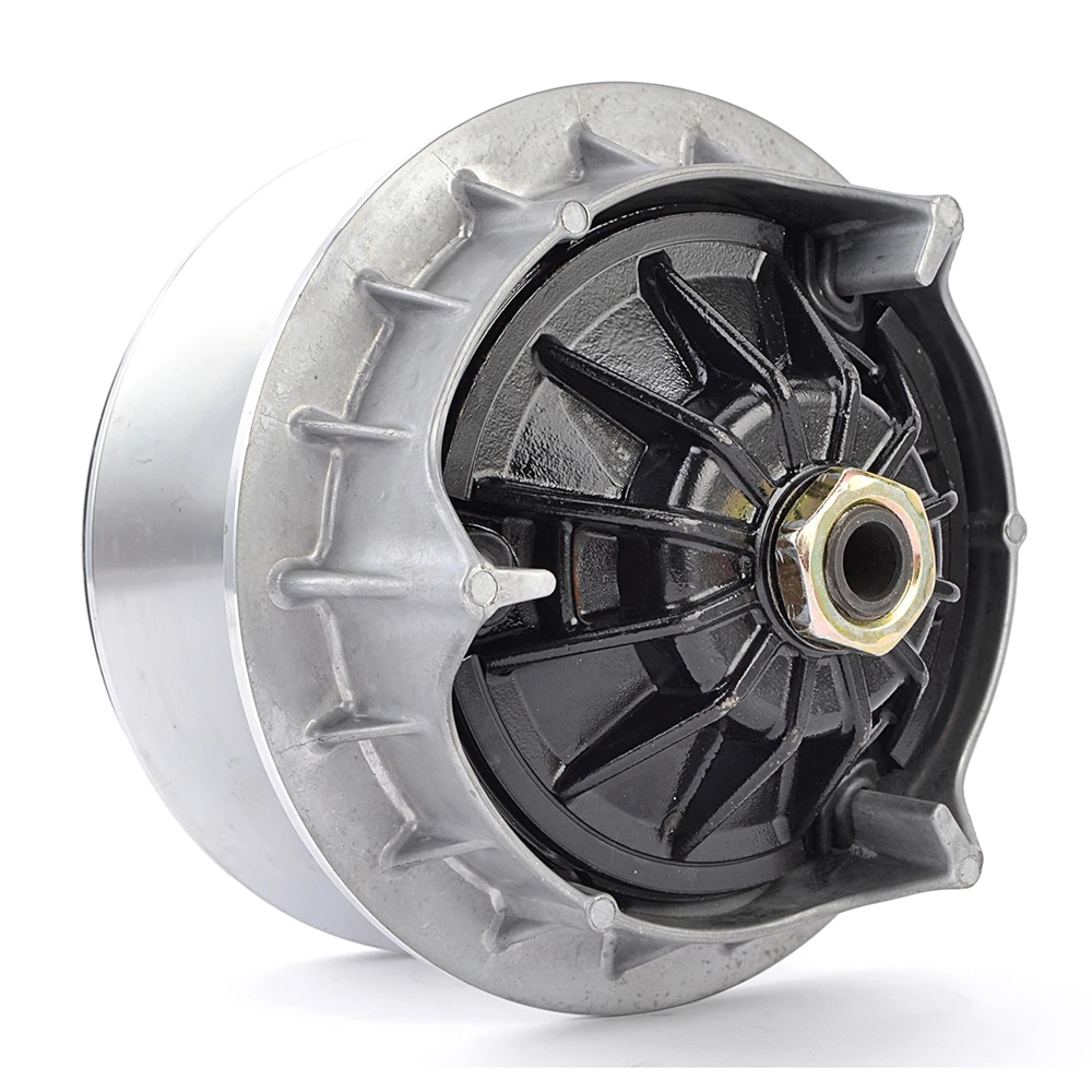 Primary Drive Clutch For CFMOTO Cf Moto CForce ZForce UForce 1000 800 850 950 CF1000 CF800 OJYA-051000-00001 0JYA-051000-00001