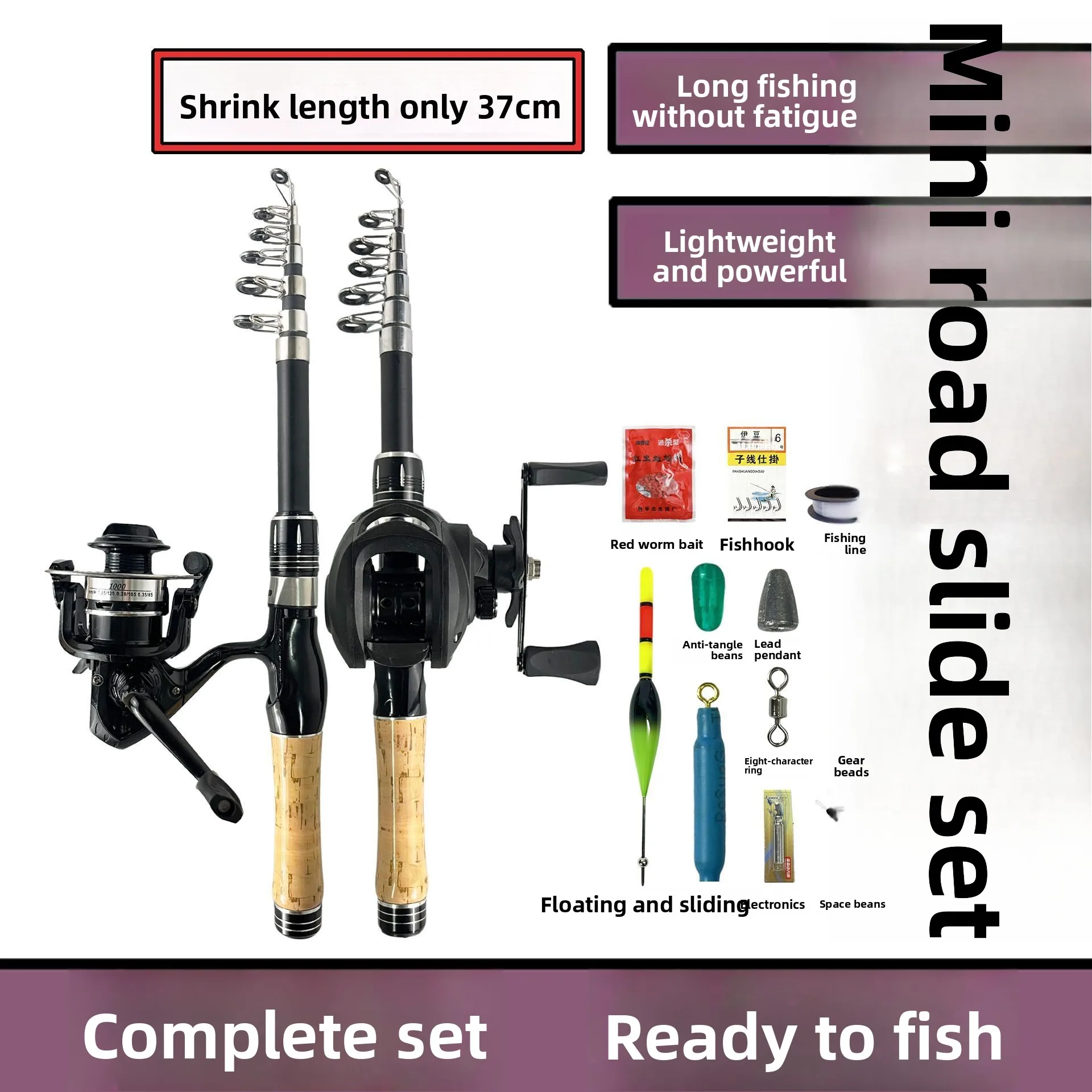 ensemble-de-canne-a-peche-portable-et-leger-avec-roues-retractables-en-fibre-de-carbone-moulinet-spinning-drop-shot-kit-de-materiel-de-peche-en-mer