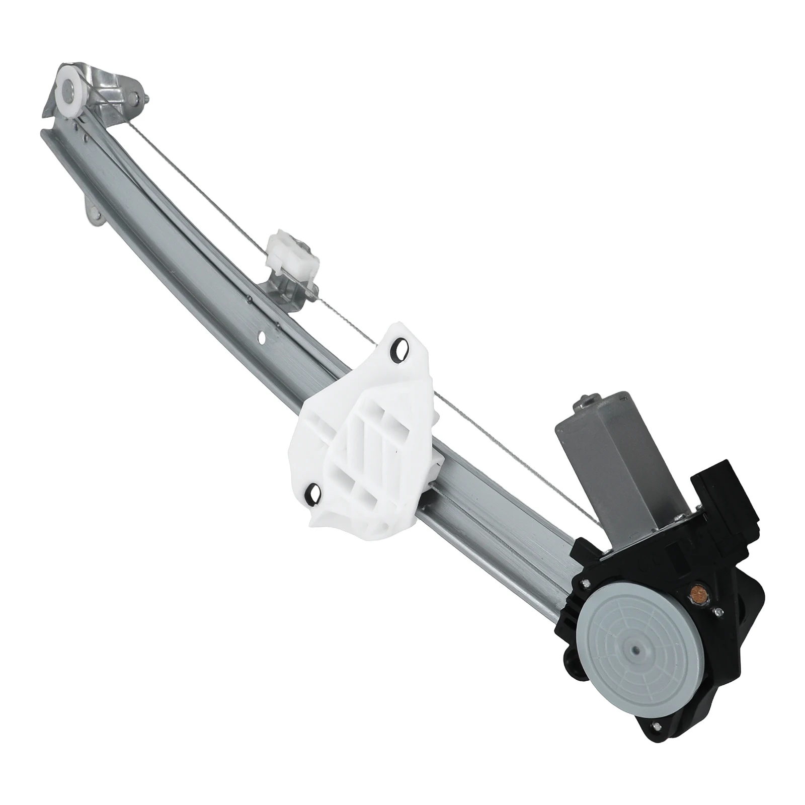 

Window Lifter Front Passenger for Honda Accord EX-L Hybrid 2018-2024