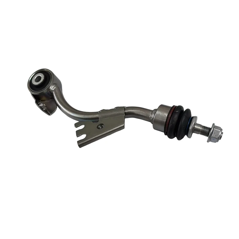 2113204789 フロントバランスリンクボールヘッド メルセデス W211 4WD用、高精度サスペンションスタビライザーバーリンク