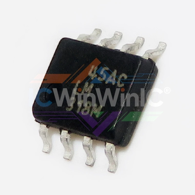 6-30PCS AON7534 AO7534 7534 LM318M LM318 BP3102 3102 BF423 423 YD2025H YD2025 BA3834F BA3834