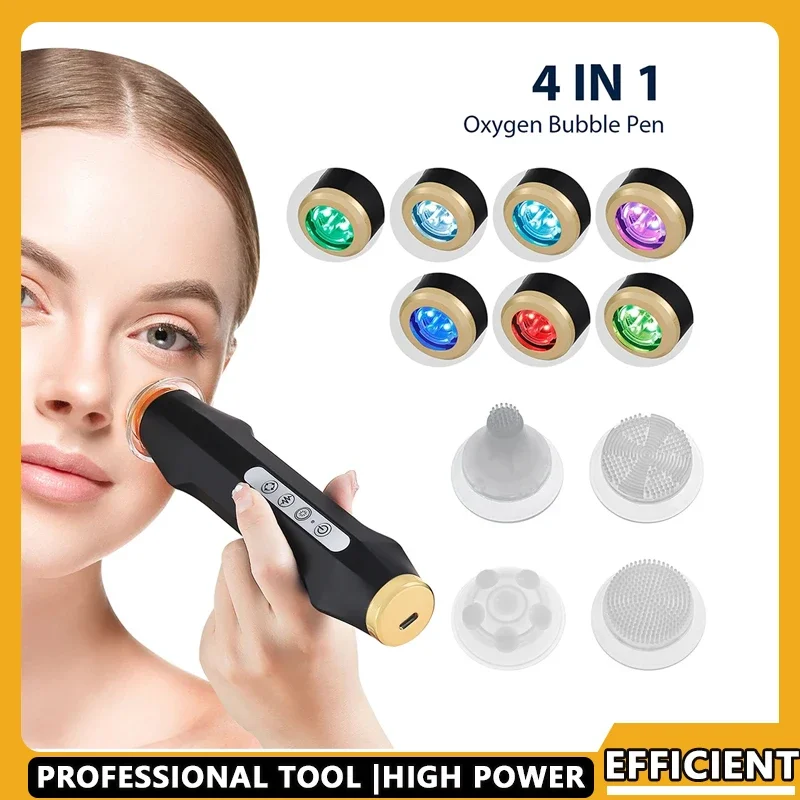 Glam Pod For Aqua F… - image