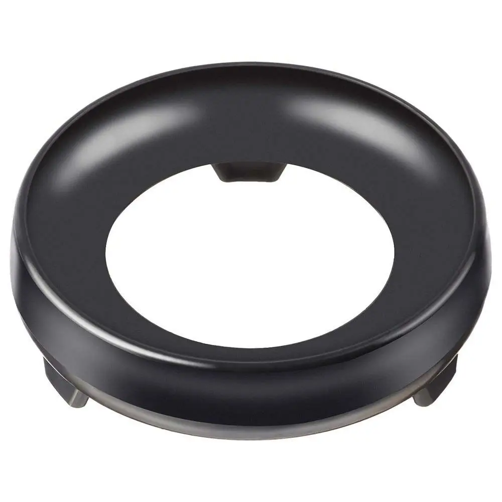 

1Pcs DIY For Soccer Volley Ball Rugby Home Decoration Photography Prop Crystal Ball Stand Display Holder Ball Base Crafts Gift