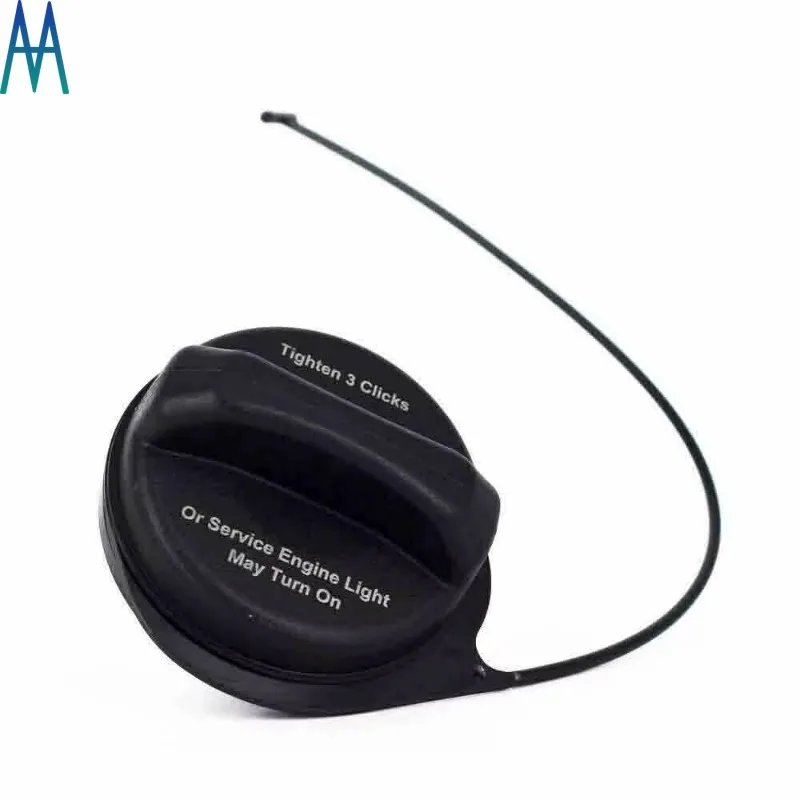 

20915842 Gas Cap Fuel Cap for 04-13 GMC Acadia Yukon Sierra 2500 3500 1500 GT330