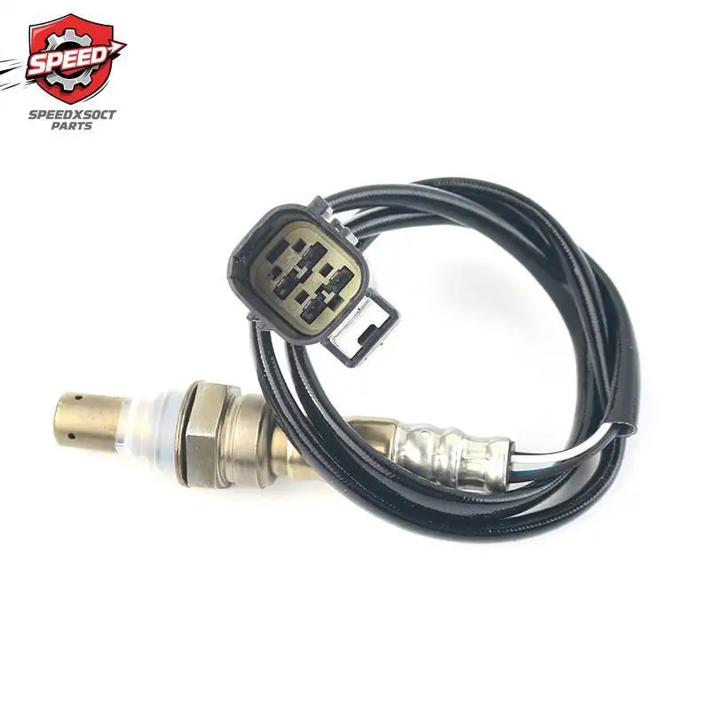 9497252 Oxygen Sensor For Volvo S80 S70 S60 V70 C70 DOX-1417 DOX-1418 DOX-1419 9497252 Accessories for vehicles Tools
