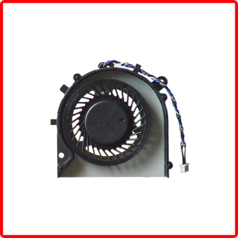 2pcs For HP 260 G1 260 G2 CPU Cooling Fan 795307-001