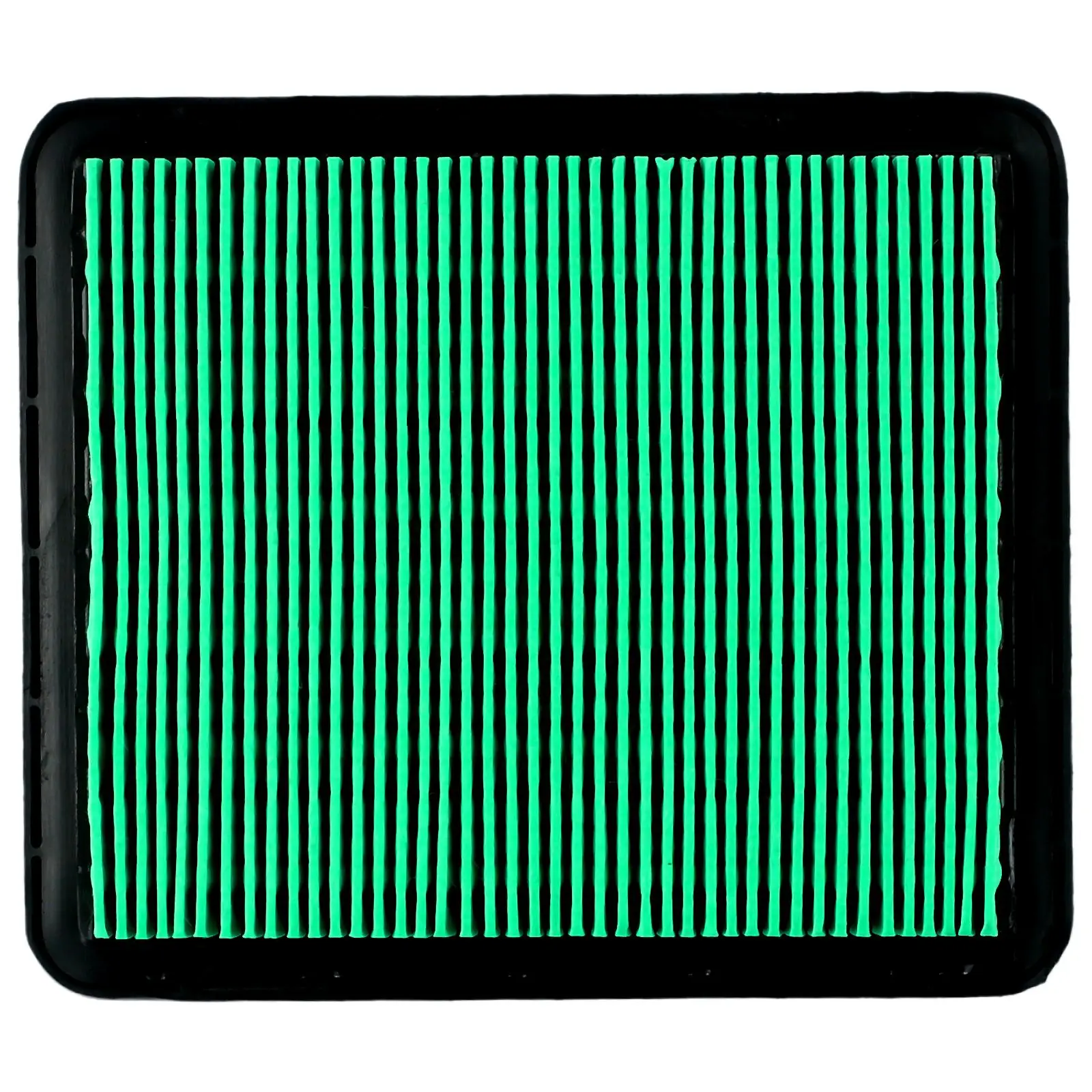 Engine Air Filter Home #1012 Yard For Honda IZY GC135 GCV190 GX100 Garden Models OEM. 17211-Z8B-901 Replacement