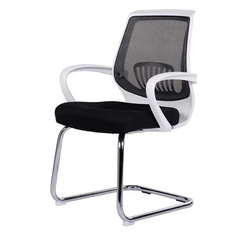 

Generic Executive Office Chair Low Price Mesh Nordic White Lazy Office Chairs Comfy Modern High Back Sillas De Oficina Furniture