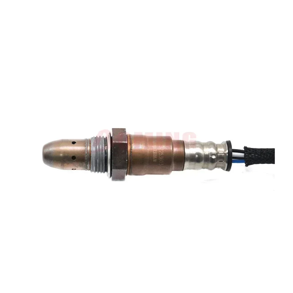 Nowy czujnik lambda O2 stosunku powietrza do paliwa (upstream) 31439812 0XS-DAB 0XSDAB do Volvo 32253603