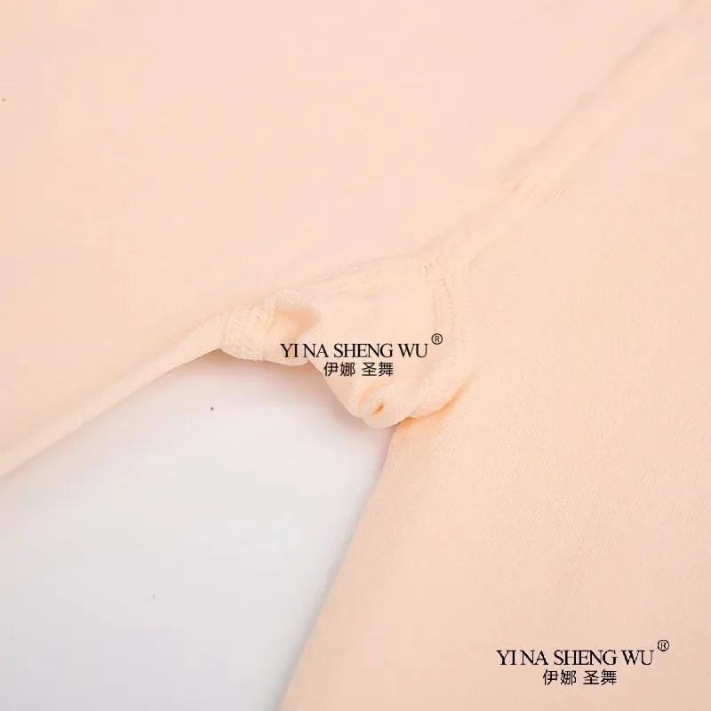 Ballet Dance Tights Socks Kids Nylon Leggings Gymnastics Dance Ballet Adult Pantyhose 60D Women Soft Ballet White Dance Stocking