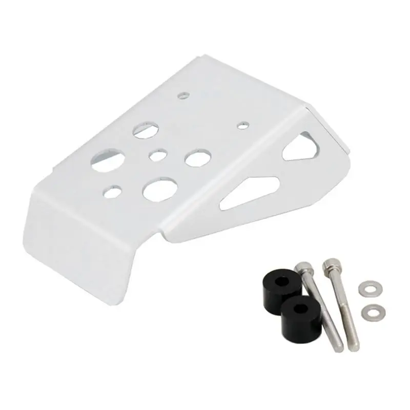 Throttle Potentiometer Protective Cover Protector For BMW R1200GS R1200GSA New High Quality Motorcycle Accessories
