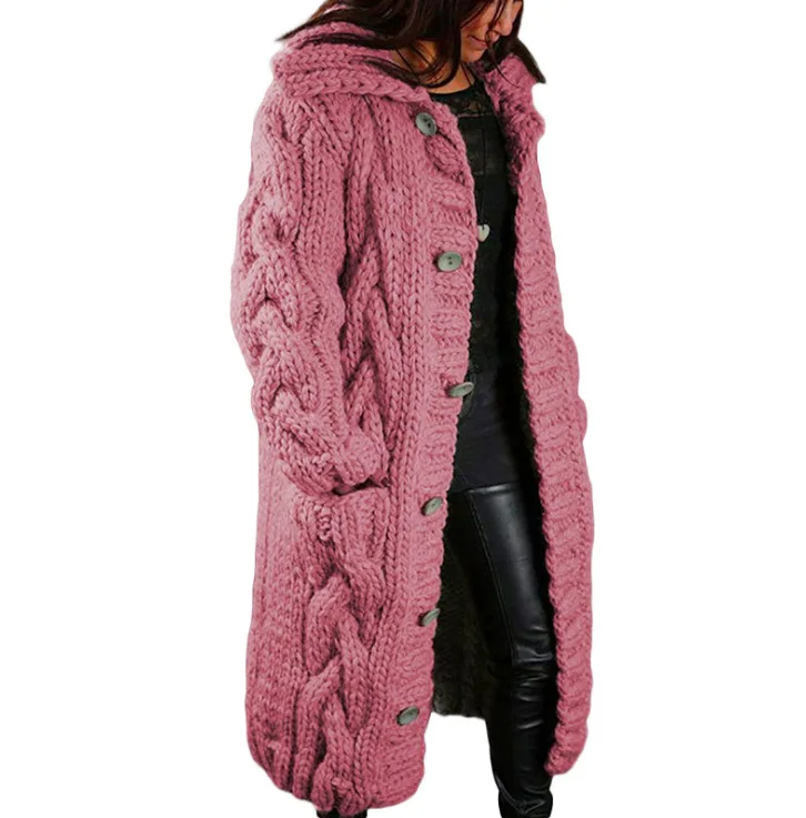 Sweaters Jumpers Cardigans Womens Graphic Wool Lace Fair Isle Fitted Gothic Victorian Aristocrat Elegant Dark Fur Collar Holiday