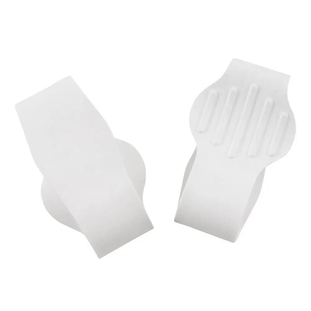 Soccer Equipment Accessory 1 Pair Soccer Cleat Bands Silicone Lace Covers Reusable Elastic Football Shoe Bands for Youth