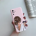 Pink-115