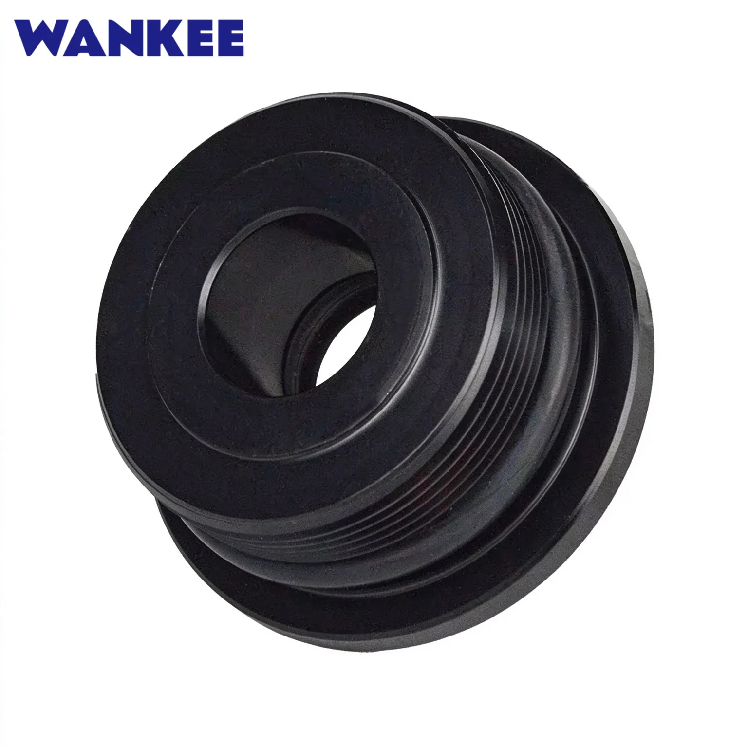 bouchon-d'extremite-de-vis-de-cylindre-de-coupe-63p-43821-10-00-pour-moteur-hors-bord-yamaha-4t-f150-150hp-2011-et-plus