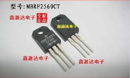 FAN4803CP1 2SA1633 A1633 SN7407DR 7407 2SC2719-K 2SC2719/JM MBRF2560CT LT1170CT