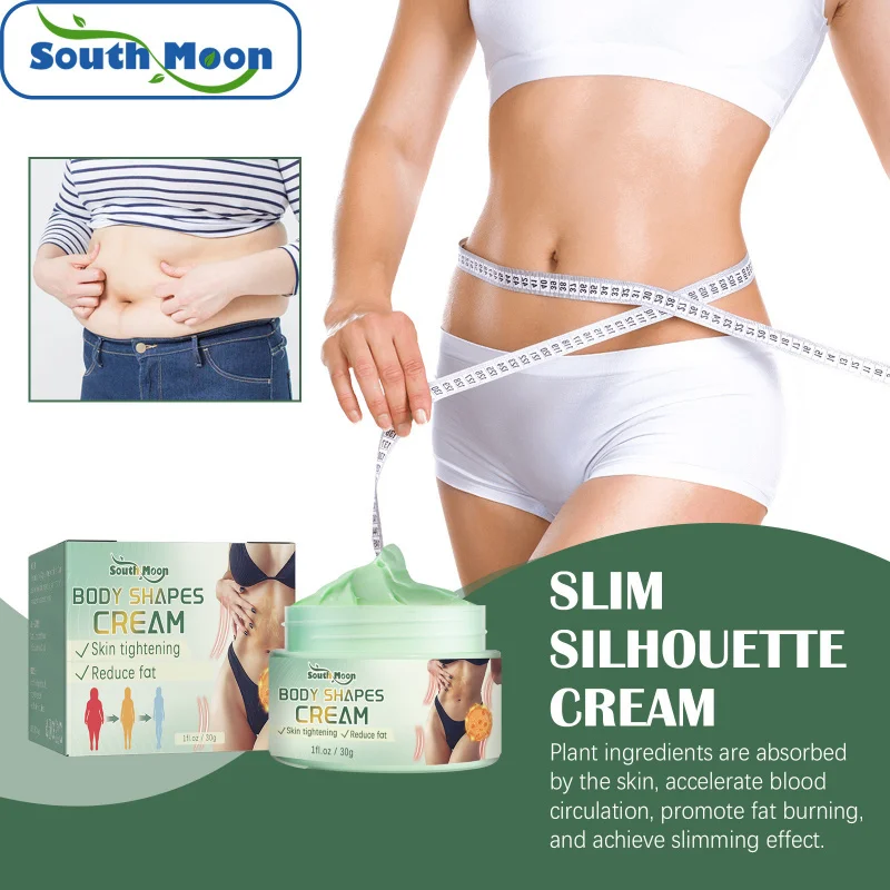 

Увлажняющая, отшелушивающая, восстанавливающая сыворотка, удаляет омертвевшую кожу, обеспечивает интенсивное увлажнение и восстанавливает сухую кутикулу.