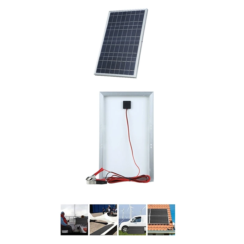 Thumbnail 4 - #36 Best Complete Solar Kits to Buy In 2026