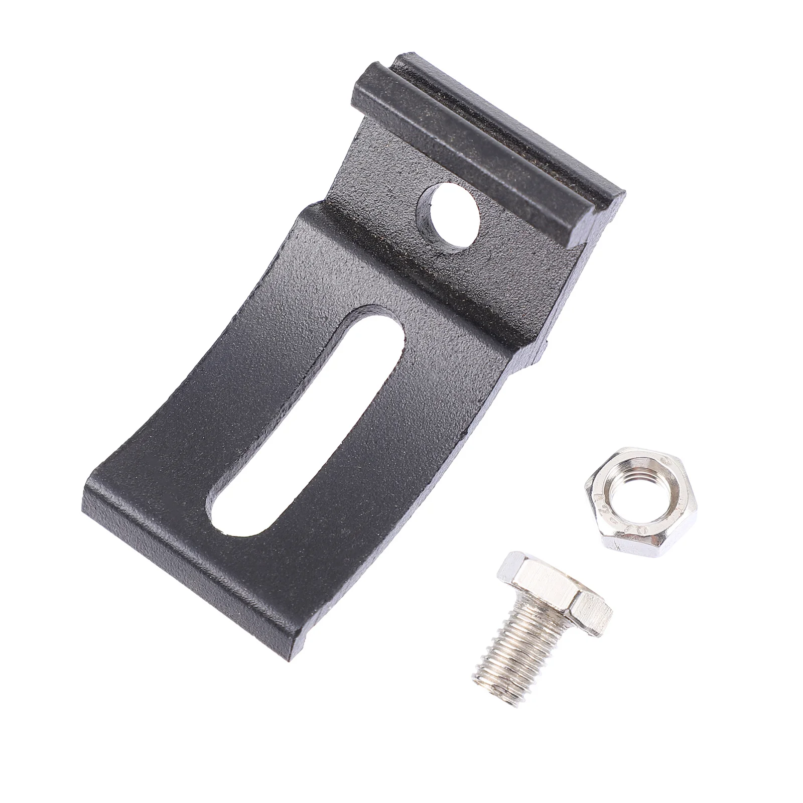 

1Set Flexible LED Light Bar Mounting Brackets Easy Installation Stable Light Bar Bracket Work Lamp Bracket Car Accessories