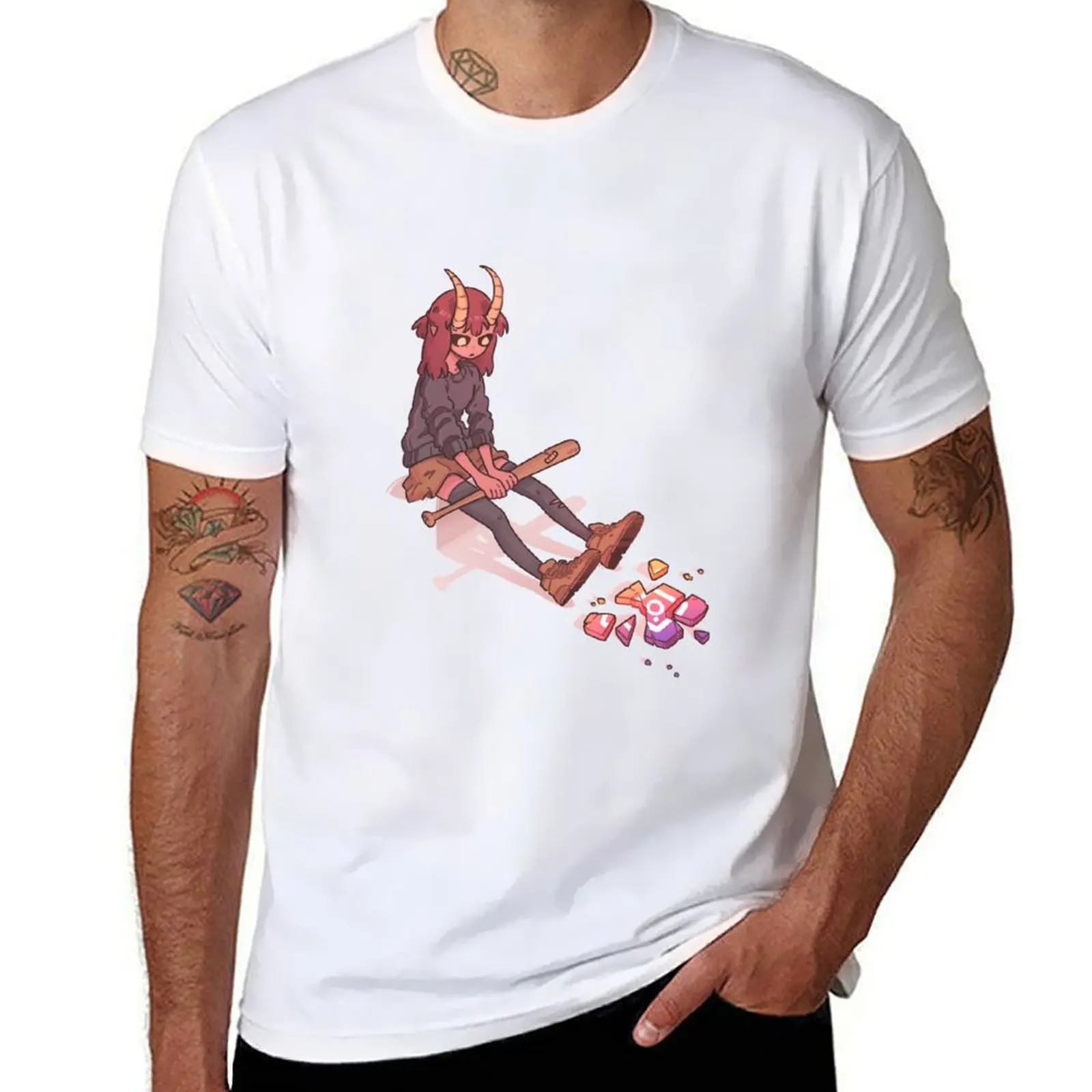

Coco Insta T-Shirt man t shirt luxury t shirts for man cotton funny man t shirt summer T-shirt