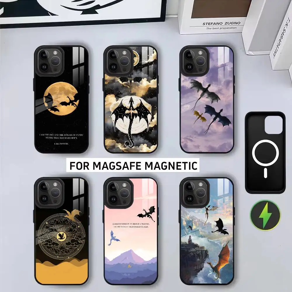 F-Fourth W-Wing D-D… - image