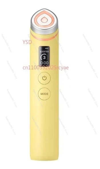 Anti-Aging Skin Care Tool For Wrinkle Reduction And Lifting