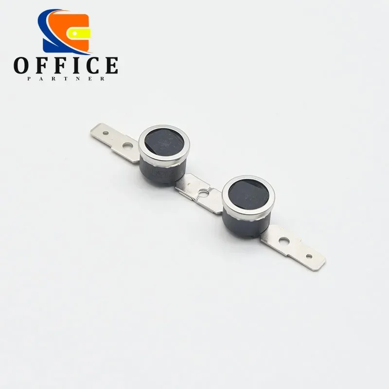 

new thermostat for Samsung 4321 4321HS 4521 4521FN 4828 4824 2580 2581 4725F 4600 4623 4500 1630 3051 3050 CLX3175 4712-001031